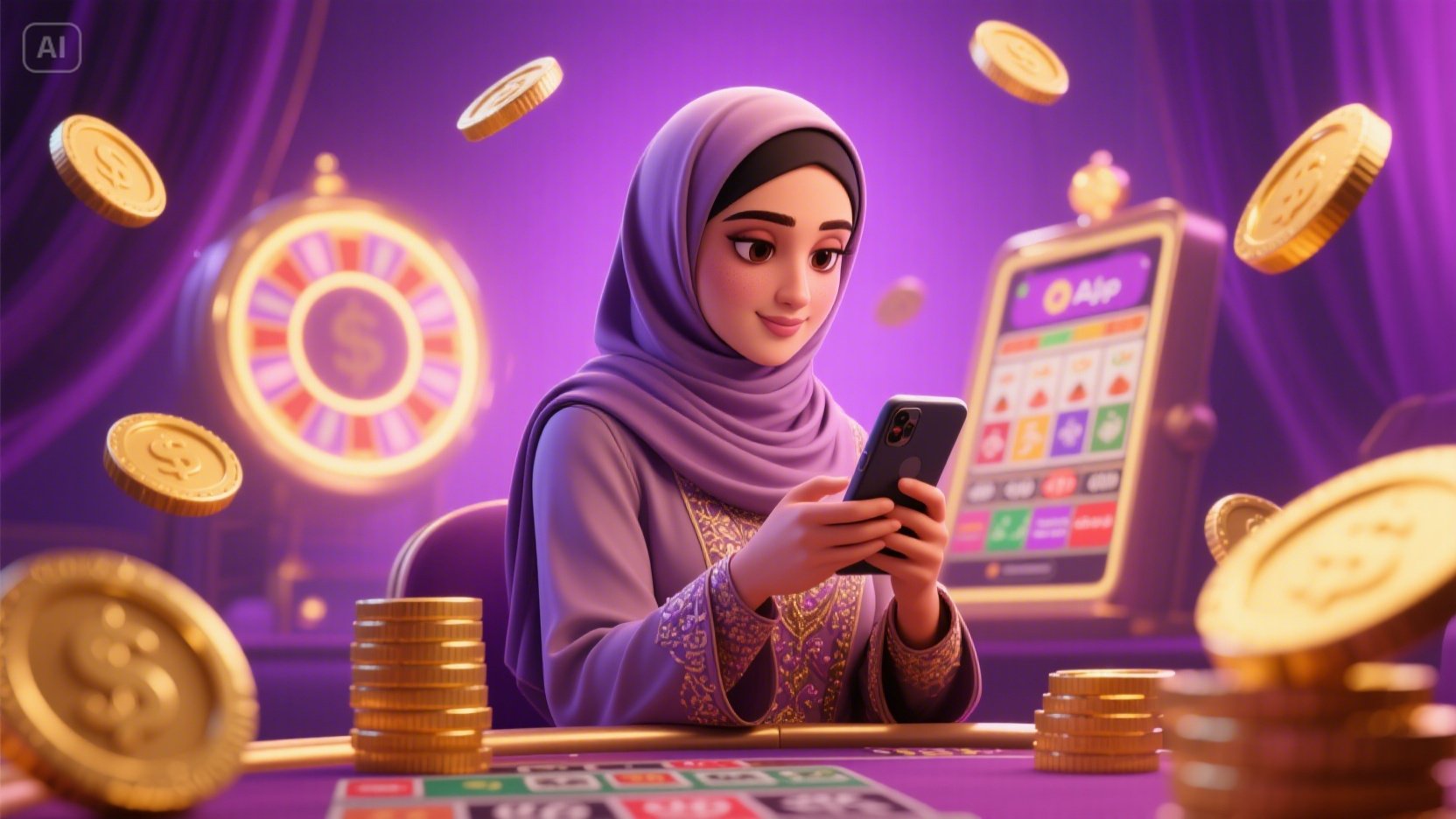 casino betting app pakistanMake your first recharge now and receive a 200% instant top-up! Pakistan’s gamers can enjoy secure local deposits and instant PKR withdrawals.