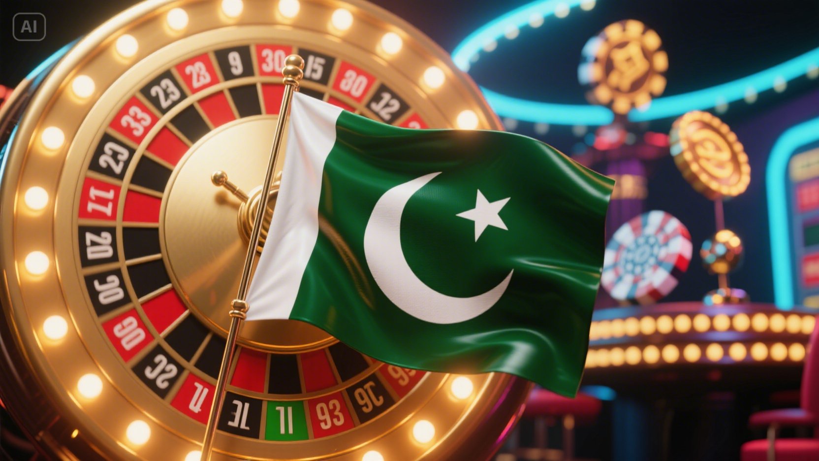 Casino casino betting app pakistan desktop and mobile interfaces