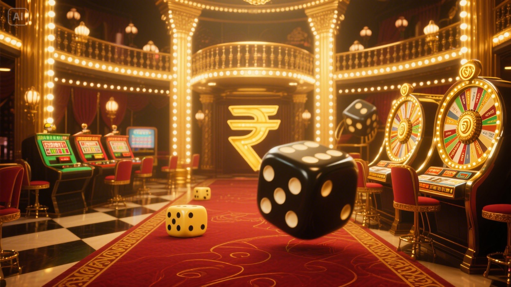 casino betting app pakistanDeposit once and get a 200% instant bonus! Pakistan’s users can enjoy premium casino games, quick cashouts, and safe JazzCash or Easypaisa withdrawals.
