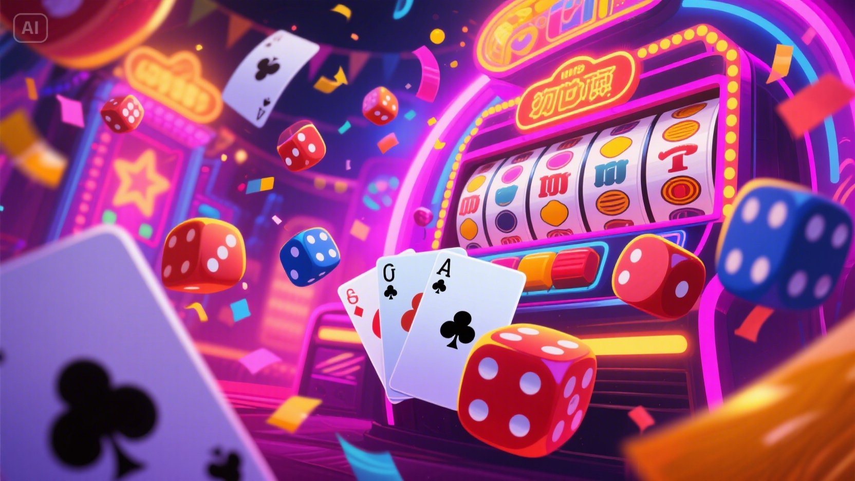 casino betting app pakistan