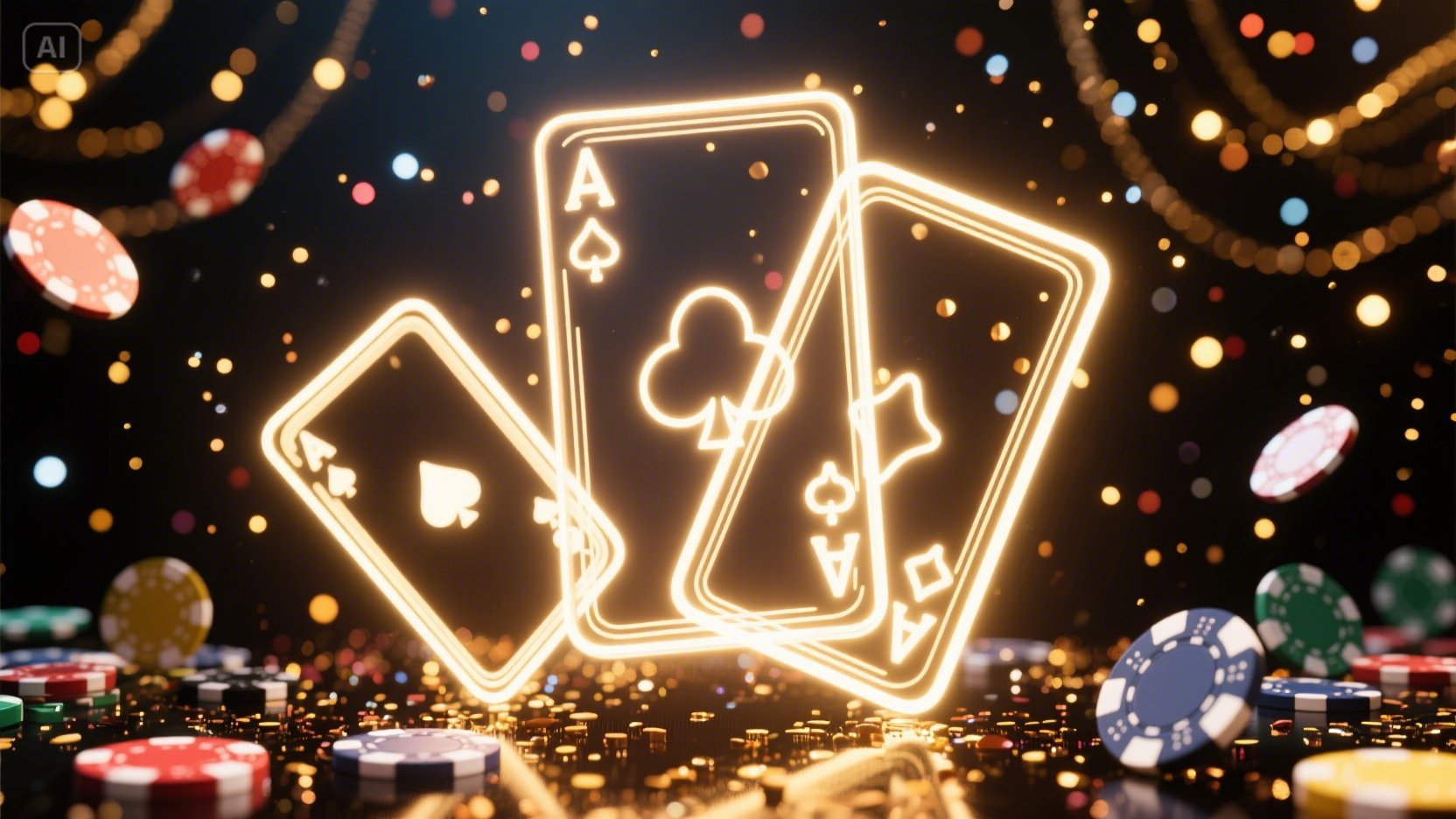 casino betting app pakistanMake your first deposit and get 200% instantly credited! Pakistan’s players can enjoy live casino tables, real PKR transactions, and daily jackpots.