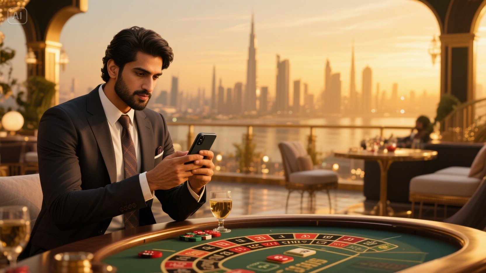 Registration at casino betting app pakistan Casino