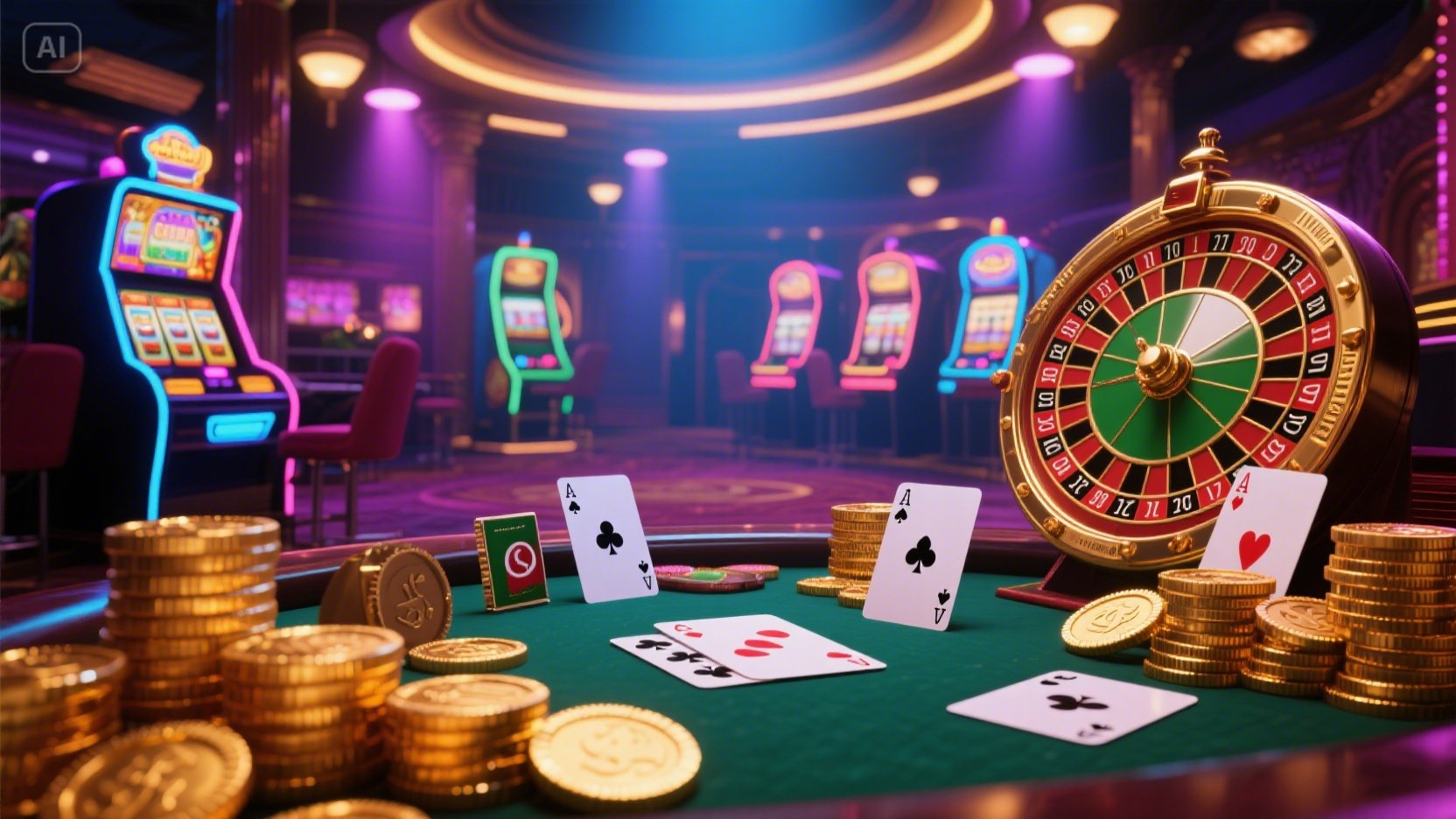 Casino casino betting app pakistan desktop and mobile interfaces