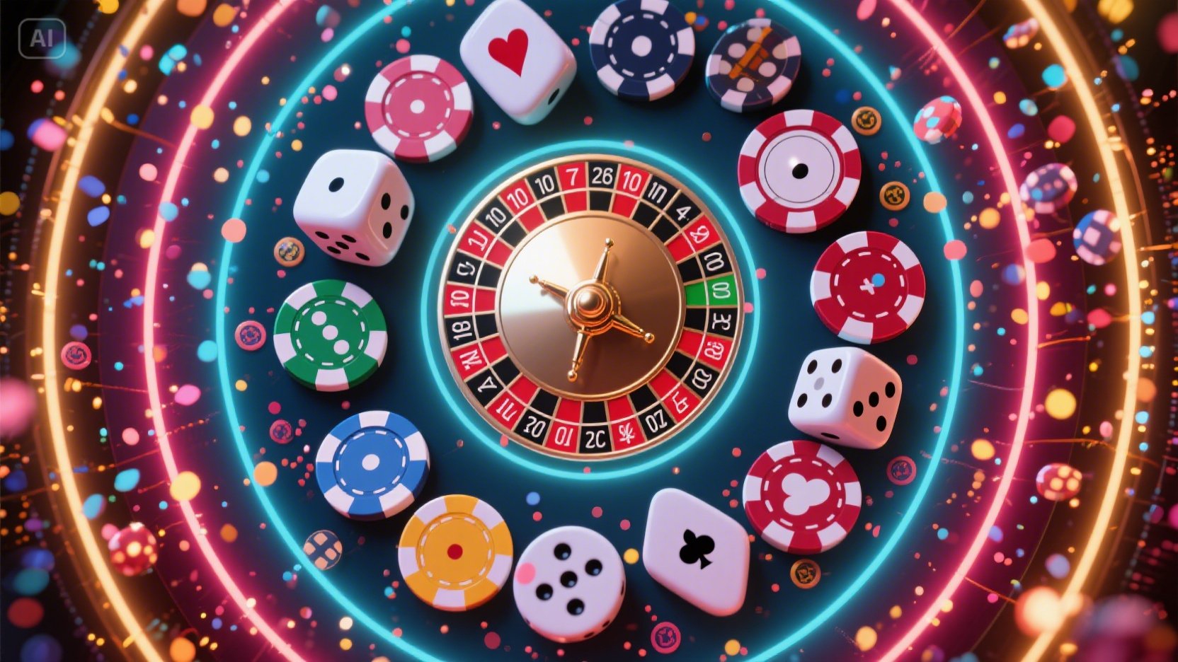 Registration at casino betting app pakistan Casino