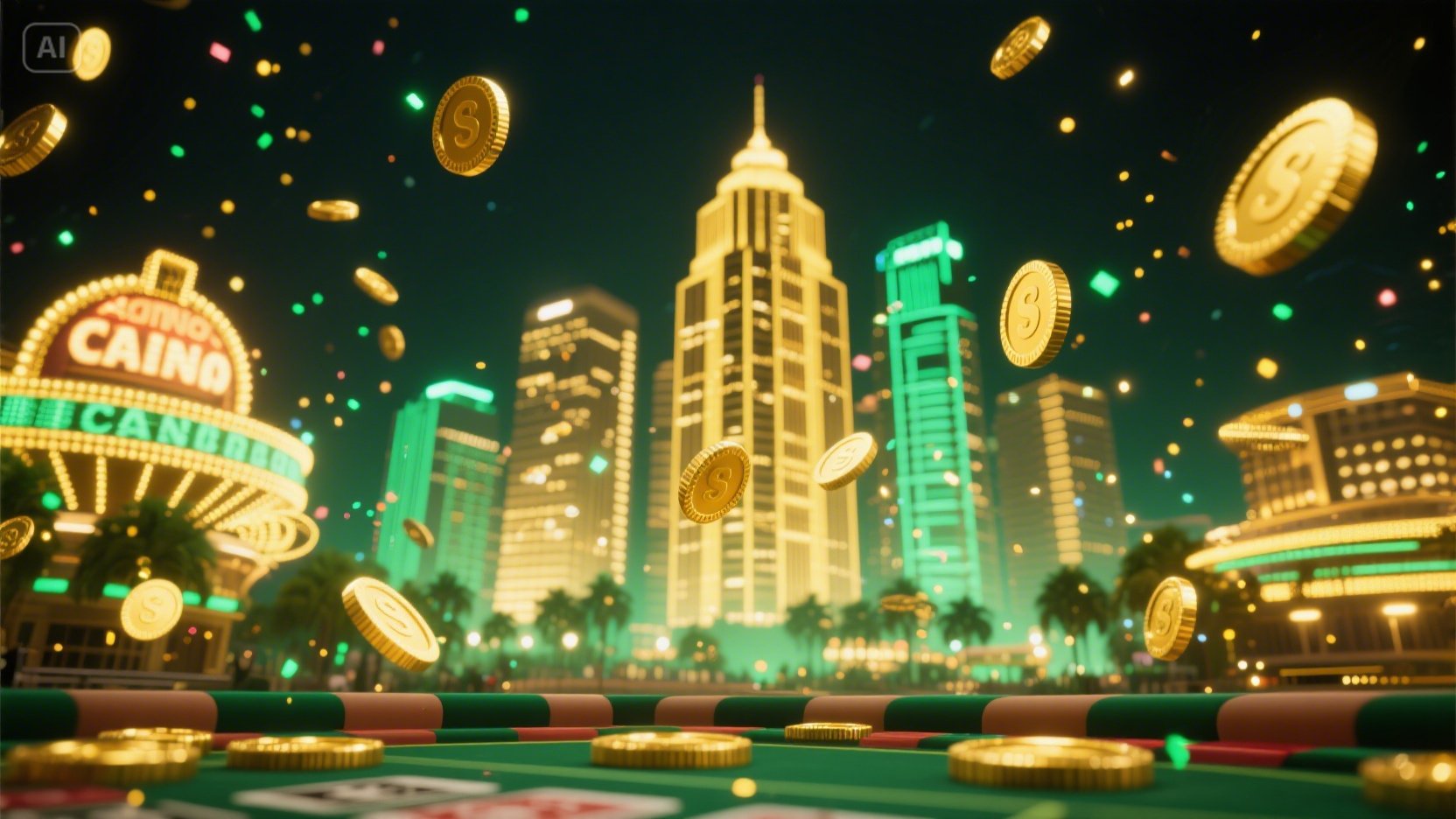 Registration at casino betting app pakistan Casino