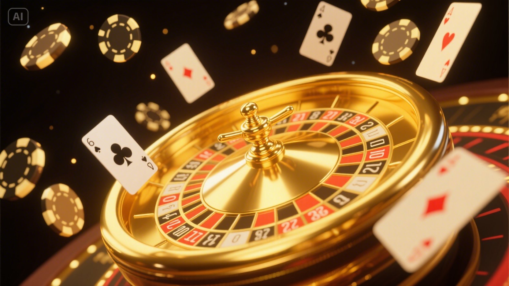 Casino casino betting app pakistan desktop and mobile interfaces